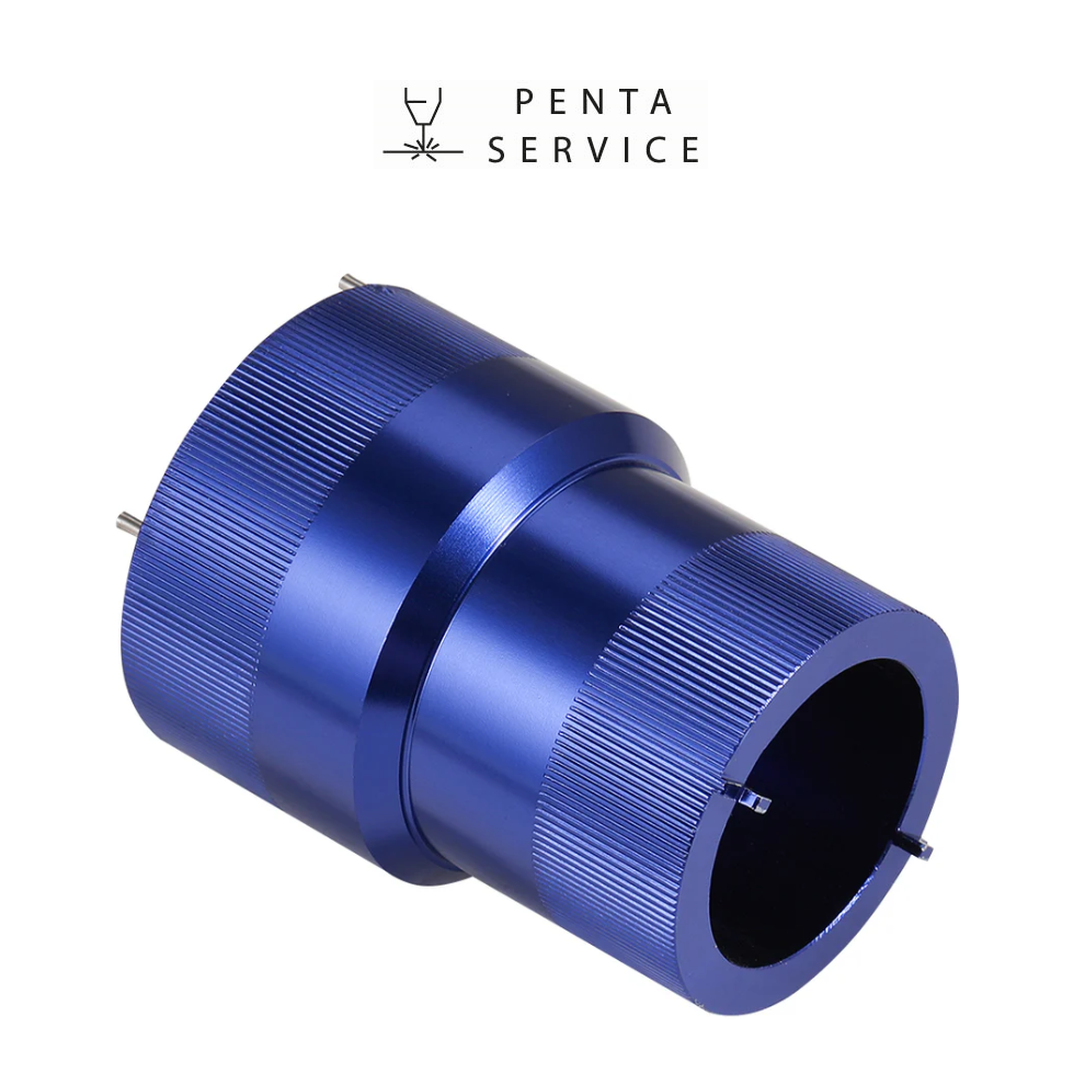 Отвертка (ключ) для линз фокусатора и коллиматора WSX® D37