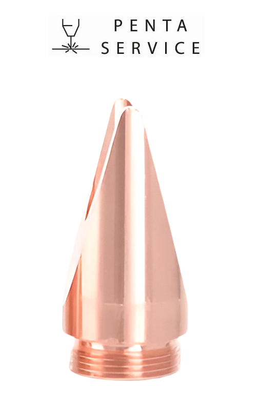 Сопло для лазерной сварки IPG LightWELD Тип C