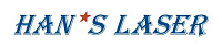 HAN*S Laser